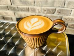 -三忘湖 SWANSEEN(柳荫公园店)