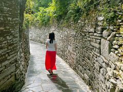 -贵阳市花溪国家城市湿地公园