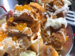 -韩热集市(百源店)