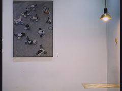 -常识咖啡common sense(春熙路店)