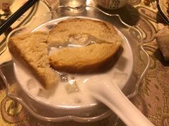 -金塔傣乡·云南民族特色菜·傣味手抓饭(金瓦路店)