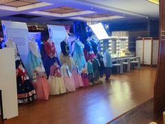 -汤连得温泉馆(宝山店)