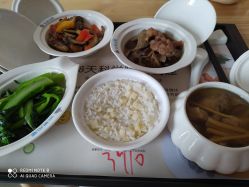 -明昇月子中心(番禺万达广场店)