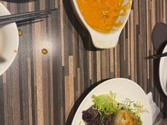 -BomBa意大利餐厅