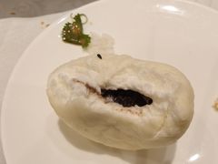 -老妈菜馆(建设街店)
