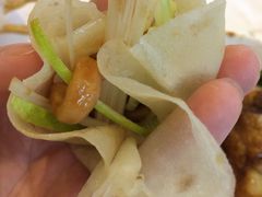 -山东老家(黄埔分店)