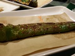 -炉鼎记私房菜(总店)