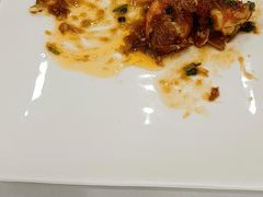 -丰谷酒家(鹏瑞利季华广场店)