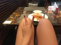 -手佳·水疗汇(嘉益店)
