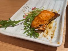 -德川家日本料理(中关村店)