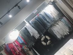 -致青春照相馆·证件照(小寨总部)