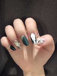 -米小兔美甲美睫