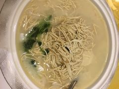 -无名居(西直门总店)