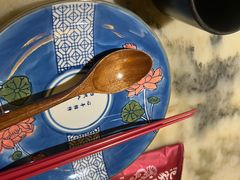 -范家小馆·烤鸭新京菜(金融街店)