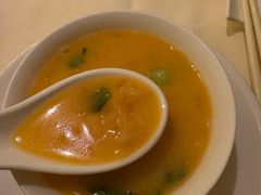 -利苑酒家(宜安广场店)