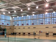 -中国政法大学(昌平校区)
