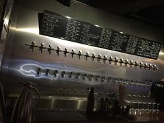 -TAPS精酿啤酒屋