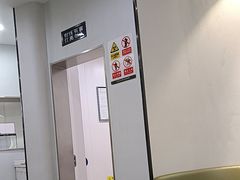 -牙博士口腔品牌连锁(杨浦店)