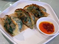 -明珠海港大酒店