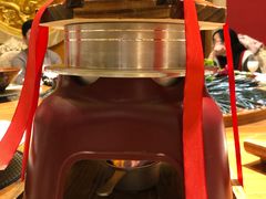 -白金汉爵大酒店(相城店)