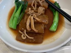 -德云居