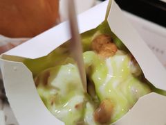 -麦当劳(南京水西门大街店)