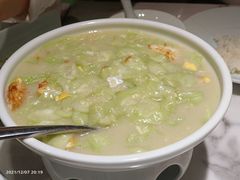 -合品记·湖南私房菜&小龙虾(霄云路店)