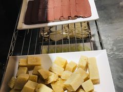 -313羊庄·羊肉火锅烧烤(李村店)