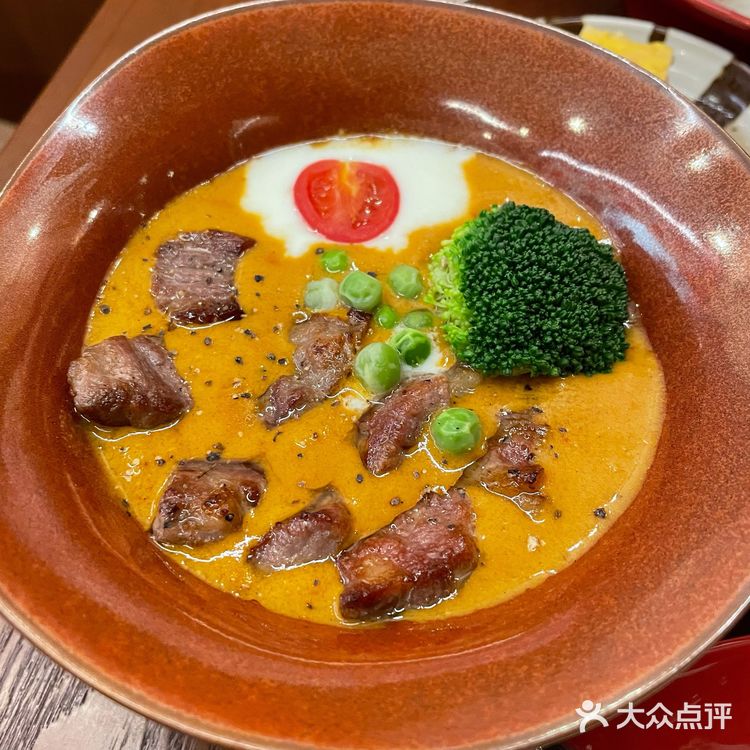 跟隔壁关东煮店是一个公司的