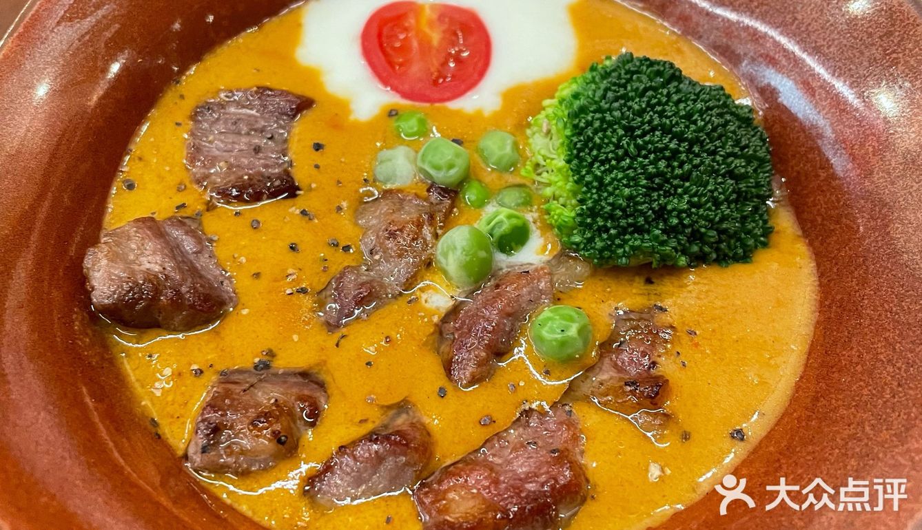 跟隔壁关东煮店是一个公司的