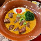 跟隔壁关东煮店是一个公司的