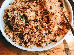 -嘉禾·悦享餐厅(八方汇店)