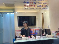 -阿宗面线(西门町店)