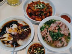 -全牛匠·乐山跷脚牛肉(上品+店)