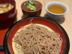 -爱蝦乃家(金虹桥店)