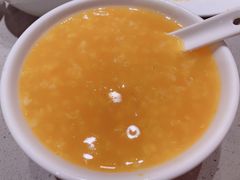-海底捞火锅(如皋吾悦广场店)