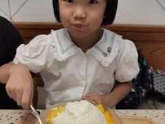 -MINIPOPO鲜奶·甜品(宽厚里店)