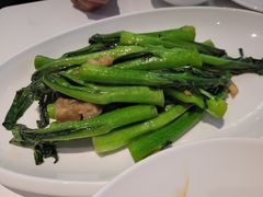 -天喜酒楼饭市·茶市(同德皇宫店)