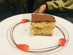 -PETIT PARIS 小巴黎(花园道店)