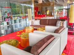 -Club Med地中海俱乐部·桂林度假村