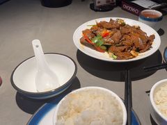 -潮道鱼仔店·潮汕味(长兴路店)