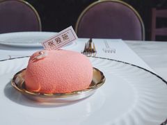 -张爱施法式西餐厅(汉街店)