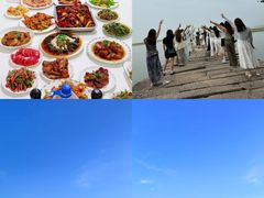 -麓舍全景太湖温泉别墅团建拓展会议亲子