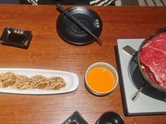 -兄弟船精致料理(万科蓝山店)