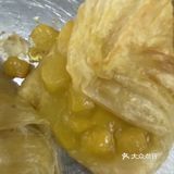 看我排了多少次队 愿意排多长的队就晓得了