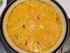 -朕之味(龙湖·西城天街店)