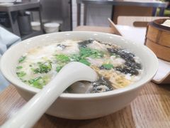-李先生牛肉面大王(北京东四店)