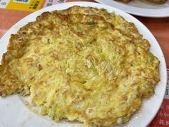 -教师之家赵家羊汤馆(东青龙街店)