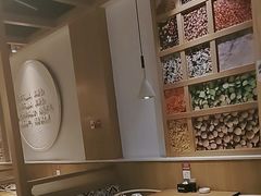 -黑家养生粥道馆(新世纪店)