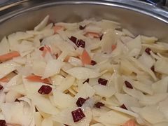 -沣华国际-鼎香食府宴会中心婚宴·寿宴(东郊长乐路店)